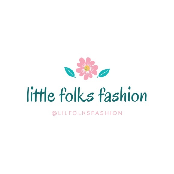 lilfolksfashion